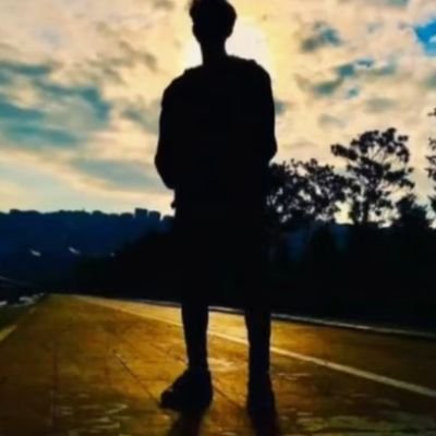 Hfvb370102's profile picture. 