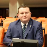 Muhammed Levent BÜLBÜL (@m_levent_bulbul) 's Twitter Profile Photo Muhammed Levent BÜLBÜL (@m_levent_bulbul) 's Twitter Profile Photo