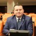Muhammed Levent BÜLBÜL (@m_levent_bulbul) Twitter profile photo Muhammed Levent BÜLBÜL (@m_levent_bulbul) Twitter profile photo