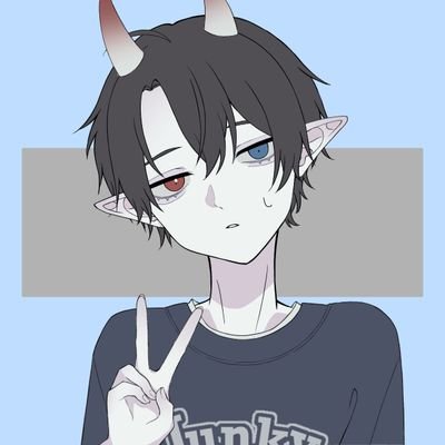 Somaさんのプロフィール画像