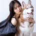 daisuke753777 (@admjwt9) Twitter profile photo daisuke753777 (@admjwt9) Twitter profile photo