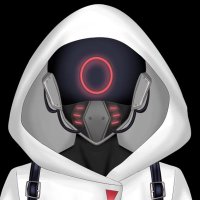 TH3H0ST (@thereallonelee) 's Twitter Profile Photo TH3H0ST (@thereallonelee) 's Twitter Profile Photo