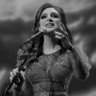 angham994's profile picture. ادور للفرح وجه يشابه فرحتي وياك🤍 @angham