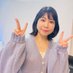 ボドゲマニア (@boardgame317) Twitter profile photo ボドゲマニア (@boardgame317) Twitter profile photo