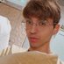 Bruno (@brunodario) Twitter profile photo Bruno (@brunodario) Twitter profile photo