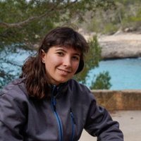 Alba Márquez-Rodríguez (@gruncrow) 's Twitter Profile Photo Alba Márquez-Rodríguez (@gruncrow) 's Twitter Profile Photo