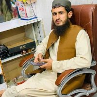 Wajahat Farooqui 🍎 (@mofti_wajahat) 's Twitter Profile