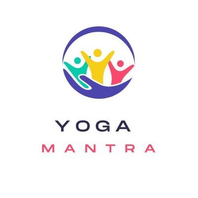 YogMantradaily's profile picture. We address work-related stress and offer a holistic with practical tips for integrating yoga for fulfilling life so that you feel calm, relaxed and happy.