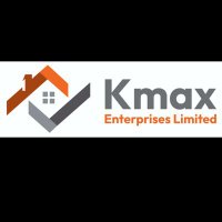 Maxwell Muchiri Njue (@maxtechnjue2) 's Twitter Profile Photo Maxwell Muchiri Njue (@maxtechnjue2) 's Twitter Profile Photo
