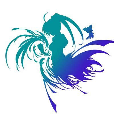 那須さんのプロフィール画像