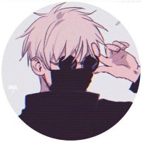 x2o (@x2omo) 's Twitter Profile