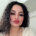 SIARLY MAMI SIARLYXO LEAK (@siarlym7) Twitter profile photo SIARLY MAMI SIARLYXO LEAK (@siarlym7) Twitter profile photo