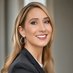 Paola Mateu (@mateu_paol21558) Twitter profile photo Paola Mateu (@mateu_paol21558) Twitter profile photo