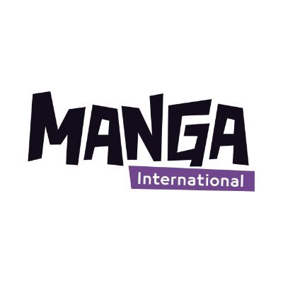 We empower the imagination and inspire generations of readers globally with our unique and entertaining content through the art of Manga.