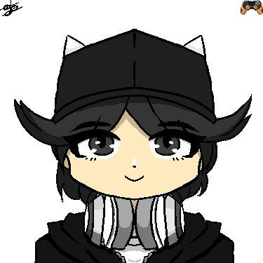 彩葉さんのプロフィール画像