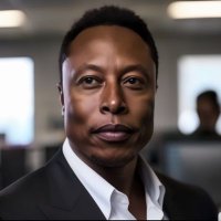 Adesina dsiar (@adesinadsiar) 's Twitter Profile