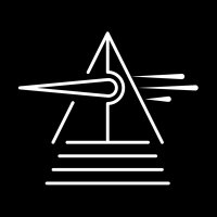 Reality Gap Media (@realitygapmedia) 's Twitter Profile Photo Reality Gap Media (@realitygapmedia) 's Twitter Profile Photo