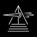 Reality Gap Media (@realitygapmedia) Twitter profile photo Reality Gap Media (@realitygapmedia) Twitter profile photo