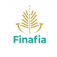 FINAFIA (@finafia01) 's Twitter Profile
