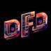 crypto dfd (@cryptodfd) Twitter profile photo crypto dfd (@cryptodfd) Twitter profile photo