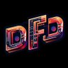 cryptodfd's profile picture. $KABOSU $MEMES