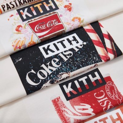 like___violet's profile picture. 👾@sumire_kaga💤 はかわいい世界一⸜❤︎⸝‍