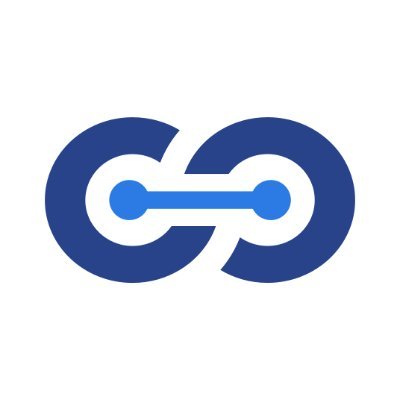 CNetSoftware's profile picture. CNet Software Solution is a custom software development company in melbourne