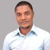 Saheed Oladele (@hunkuoladele) Twitter profile photo Saheed Oladele (@hunkuoladele) Twitter profile photo