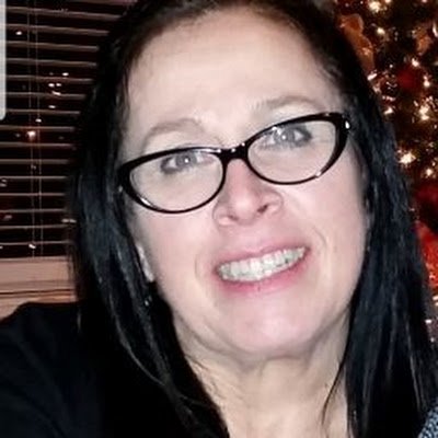 BobbieJoLo235's profile picture. 