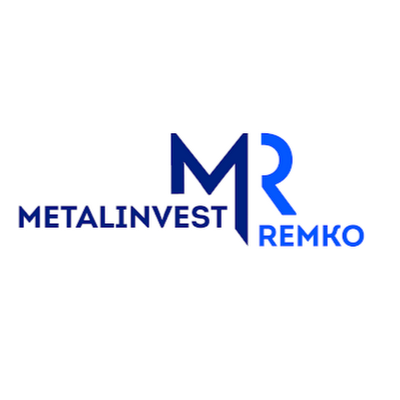 Metalinvest Remko Ltd. is a company specialized in the field of manufacturing industrial air ducts applied in air treatment and dedusting installations. Our par