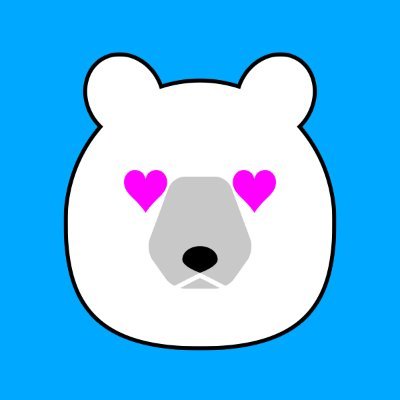 ぐりずりんさんのプロフィール画像