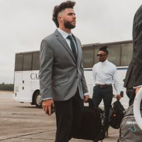 Matt Josephson (@coachjosephson) 's Twitter Profile