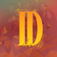 Imagine Dragons Charts (@imaginedchart) 's Twitter Profile