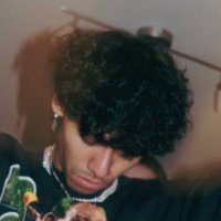 F R S H (@iitzfrsh) 's Twitter Profile
