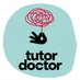 Tutor Doctor East Doncaster (@TutorDoncaster) Twitter profile photo