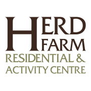 Herd Farm(@HerdFarm) 's Twitter Profileg