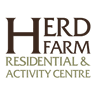 HerdFarm's profile picture. 