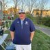 Tom Faust Jr. (@tfaustjr2) Twitter profile photo Tom Faust Jr. (@tfaustjr2) Twitter profile photo