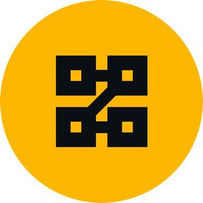 #DePIN #AI daily news, information and quality projects. #DePINnews
Join us: https://t.co/01JW3OhExT.