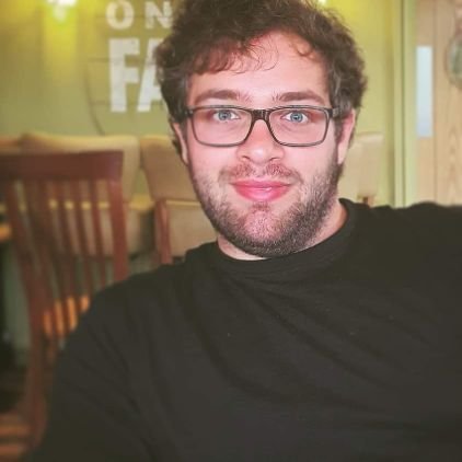 West Wales born. Swansea Comp Sci Grad. SAP ABAP professional. Better infrastructure please - road, rail, cycle highways. 🏴🇮🇹🇵🇹🇦🇴