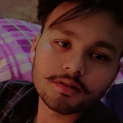 dixit_aryansh's profile picture. Hey Everyone, I am here to learn new things and help people about codes and problems related to Coding.