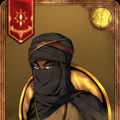 justnnamdi_'s profile picture. Onchain Analyst | Pharmacist | Exploring the blockchain universe to uncover data insights📉 | Web3