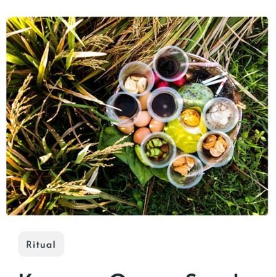 kurawa