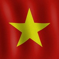 MADONG (@pnguyn88482240) 's Twitter Profile Photo MADONG (@pnguyn88482240) 's Twitter Profile Photo