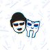 Graphic a.k.a. "Shooter" (@graphic_daps) Twitter profile photo Graphic a.k.a. "Shooter" (@graphic_daps) Twitter profile photo