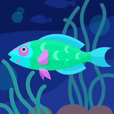 kiransk185633's profile picture. @spaace_io