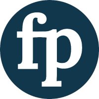 Forge Press (@forgepress) 's Twitter Profile