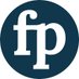 Forge Press (@forgepress) Twitter profile photo Forge Press (@forgepress) Twitter profile photo