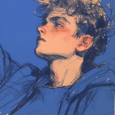 666aaassss's profile picture. 拒绝白嫖