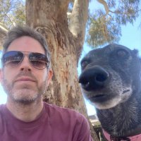 Tim Edwards (@timmosaurusrex) 's Twitter Profile Photo Tim Edwards (@timmosaurusrex) 's Twitter Profile Photo